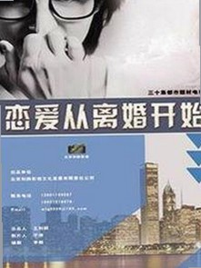 了解91禁🍆🍑🔞❌❌❌看片17cco官方版：最新动态与安全指南