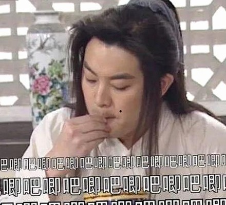 《乱公伦媳》欧美免费官方版:引发热议的内容与现状解析