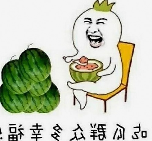 张掖市推荐：高清🈚码🔞❌♋免费菠萝视频官方版正版下载指南