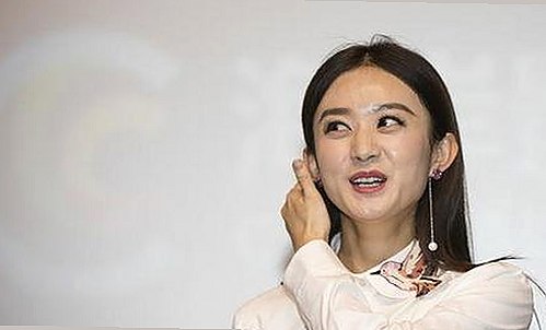 榆林市用户关注：🔞🍌进去里❌❌❌17c视频官方版最新动态