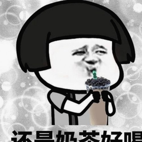榆林市用户关注:🔞🍌进去里❌❌❌17c视频官方版最新动态