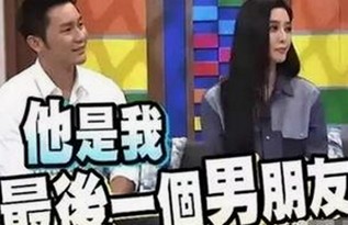 最新发现!广安市A片免费版资源丰富,在线观看更便捷