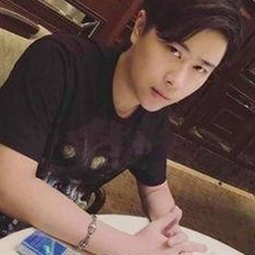 如何获取 免费观看45分钟高清电视的软件免费版:实用指南