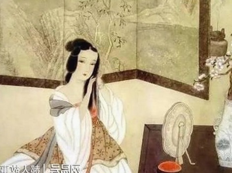 77777影院在线观看电视剧大全查询爆：宿迁市最新剧集聚焦