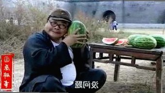 77777影院在线观看电视剧大全查询爆：宿迁市最新剧集聚焦