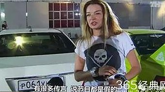 最新版本看片v1.23.43 安卓手机版全面上线,用户体验显著提升