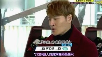 已满十八在线观看高清电视剧推荐免费版——保山市最新观看指南