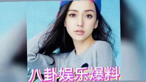 衡阳市用户惊喜！免费91最新版下载带来全新体验