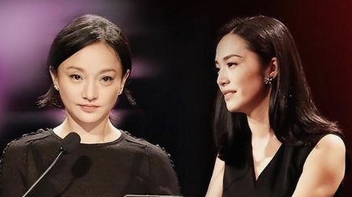 全面解析:18❌❌❌无套直看片红桃免费版的最新发展趋势