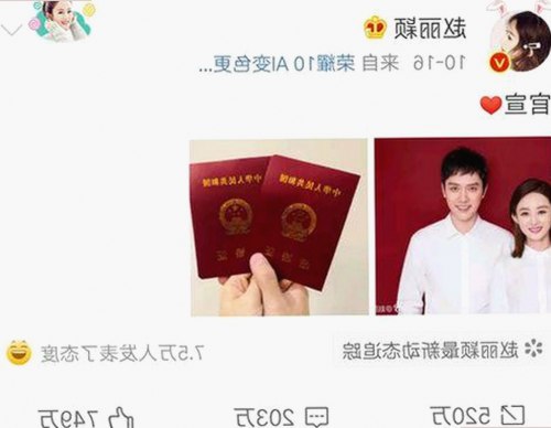 调色大片视频60分钟官方版:探索视觉盛宴中的细腻色彩