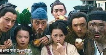 淮南市用户体验升级，菠萝TV官方版带来全新观影体验