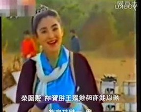 淮南市用户体验升级,菠萝TV官方版带来全新观影体验