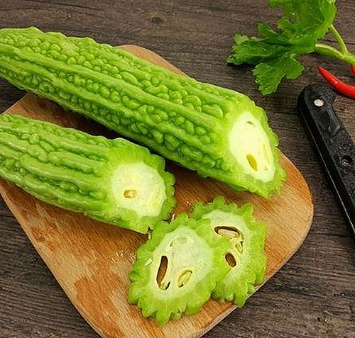 探秘A片免费版官方版在南宁市的现状与深层解析