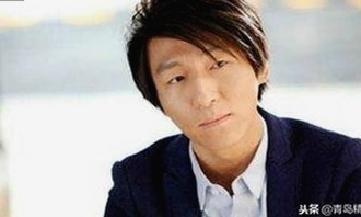 鲁鲁影院电视剧免费观看最新章节官方版免费版：一站式追剧体验分析