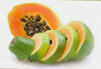 鲁鲁影院电视剧免费观看最新章节官方版免费版:一站式追剧体验分析