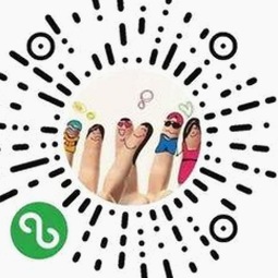 已满十八免费高清完整版电视剧免费版:最新在线播放指南