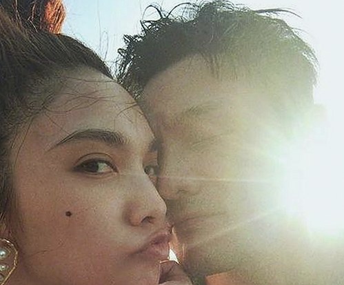 麻豆视频在线观看官方版免费版：探索最新在线观看体验