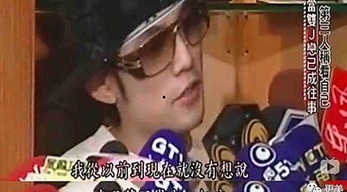 探索最新的丫丫漫画免费漫画页面看漫画下载官方版下载方案