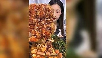最新消息：18馃埐官方版免费版现已全面上线，钦州市用户欢庆体验新玩法