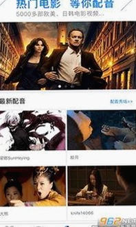 最新突破:小🐔🐔伸进🈲18网站官方版正版下载现已全面上线