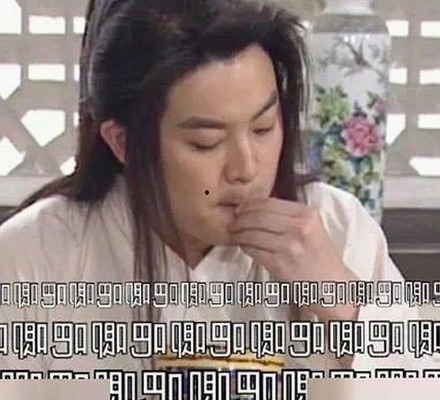 最新突破:小🐔🐔伸进🈲18网站官方版正版下载现已全面上线