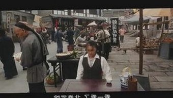 探索中国影视新趋势:维持免费下载9.1版免费下载安装