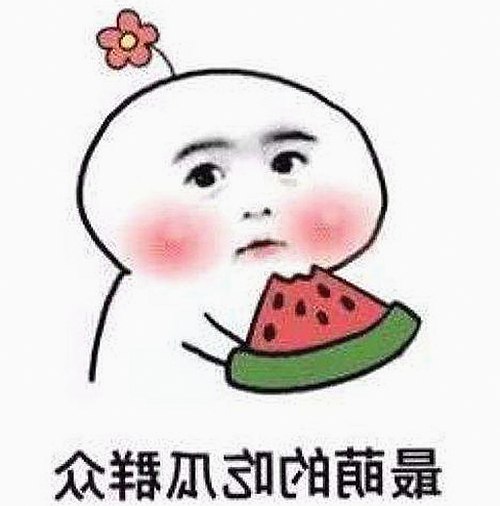 探索已满十八在线观看高清电视剧推荐免费版的最新发展