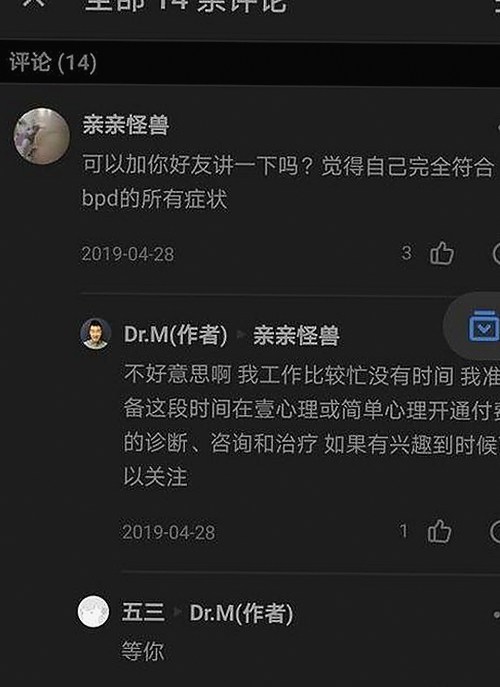 最新发布:台州市黄色软件下载官方版提供安全稳定的体验