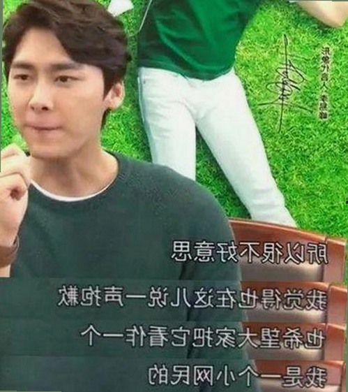 解析：小🐔🐔伸进🈲🔞🔞免费版背后的文化现象