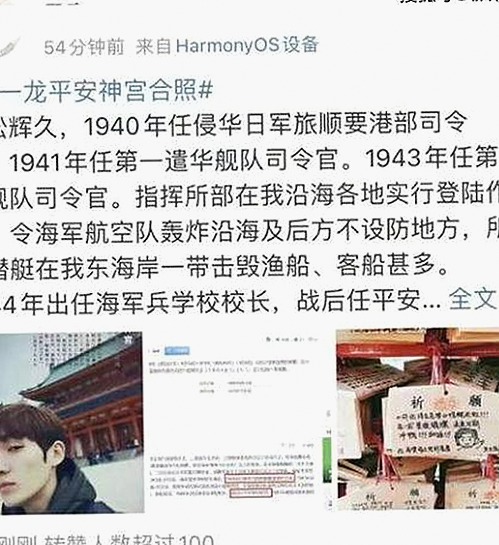 黄色软件下载官方版下载免费版:满足你的需求