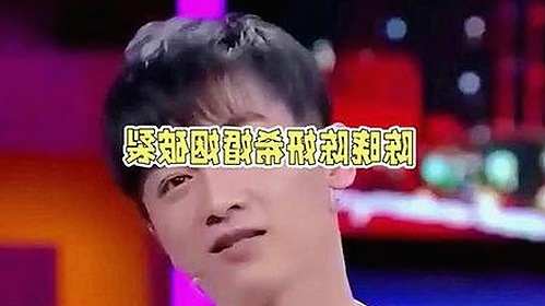 17c.一起草🌿在线观看免费免费版官方版：探索嘉兴市的精彩体验