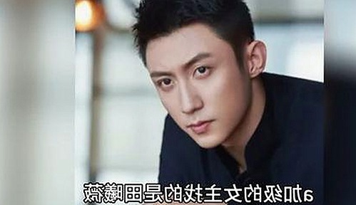解析：免费观看45分钟高清电视的软件官方版带来全新观影体验