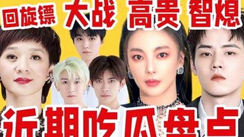 探索快猫免费版官方版:淄博市用户的新选择