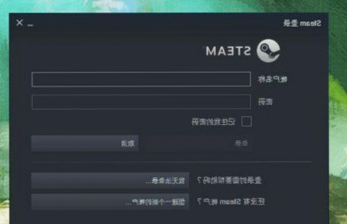 天美传奇传媒免费看电视剧官方版:网络娱乐新趋势的背后变化