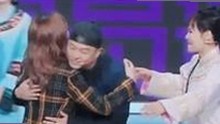 天美传奇传媒免费看电视剧官方版:网络娱乐新趋势的背后变化
