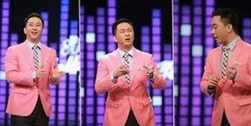 关于91视频官网的热议：哈尔滨市民的观看体验与平台发展