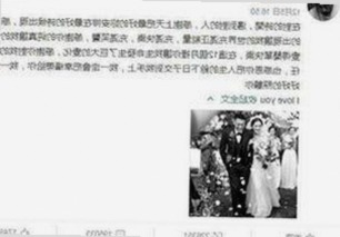 全面解析：看片v1.23.43 安卓手机版的最新动态与实用指南
