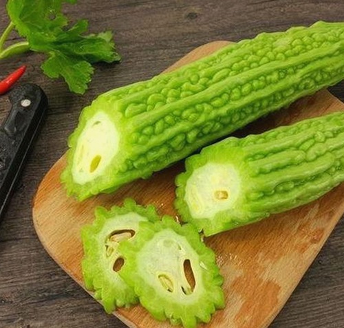 已满十八免费观看电视剧，探索中国影视的新潮流