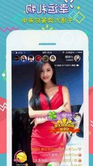 已满十八免费观看电视剧,探索中国影视的新潮流