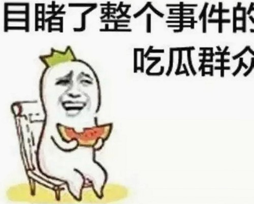 清远市玩家热议：9.1免费网站nba入口免费版不断优化体验