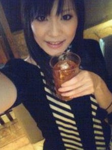 如何获取可靠的星空app官方版官方版下载途径