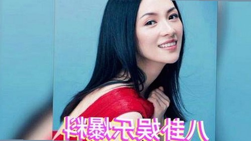91破解版官方版正版下载:轻松体验正版软件的最佳选择