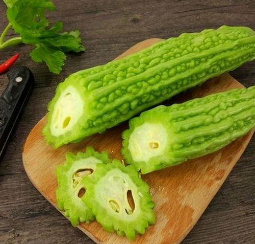 91破解版官方版正版下载:轻松体验正版软件的最佳选择