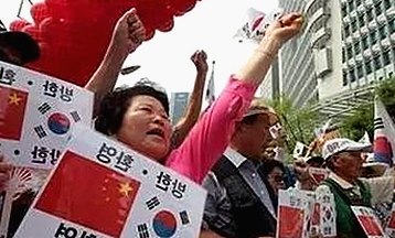 从争议到解决:免费91最新版下载带来的新体验