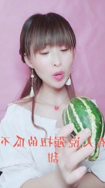 老牛影院高清免费观看电视剧老牛官方版免费版:雅安市居民的新选择
