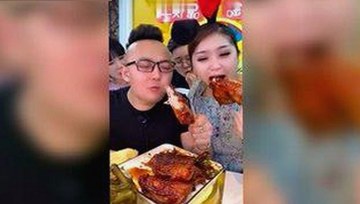 濮阳市黑料 官网免费版官方版最新动态解析