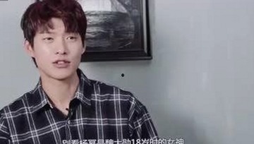探秘“菠萝视频”:沈阳市的热门内容平台发展情况