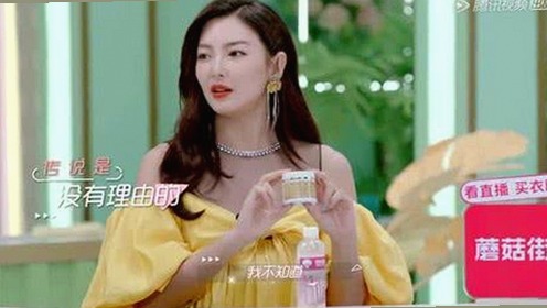 红桃影院免费观看电视剧电视剧高清免费版下载：最新资源介绍
