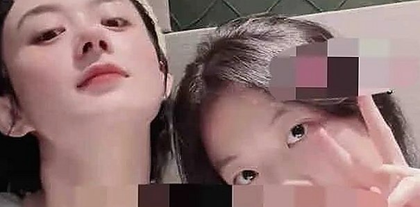 从变化到稳定：77777影院在线观看电视剧大全查询高压免费版的现状与未来