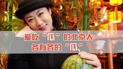 想要xx免费版的现状与未来:咸阳市的探索与思考